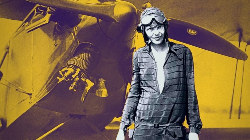 A T rt nelem Megoldatlan Rejt lyei Amit M g Mindig Nem Tudunk Kintoria